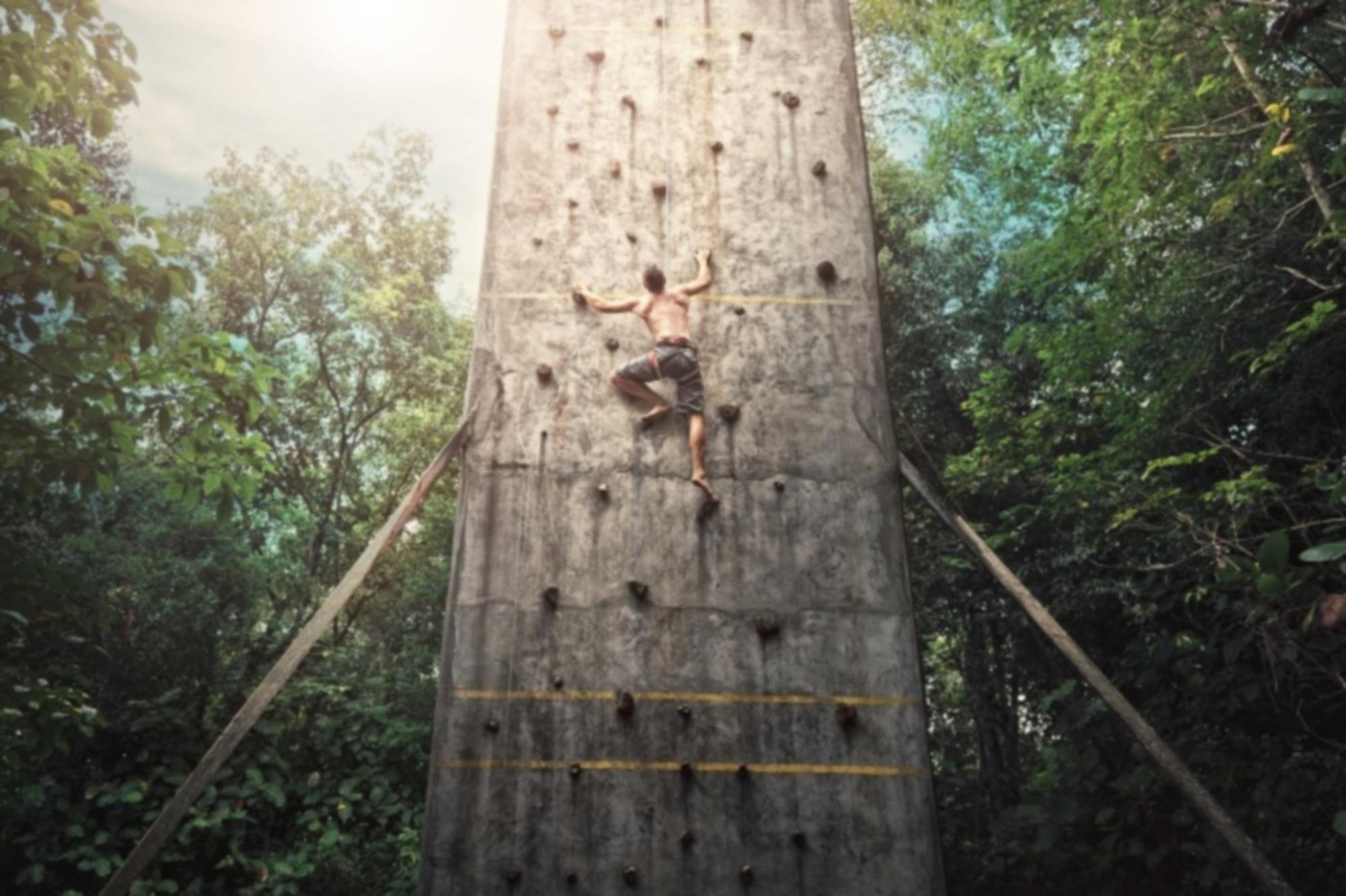 Permai Rainforest Resort Santubong Eksteriør bilde